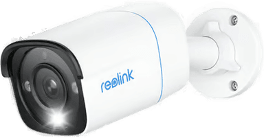 Reolink P330 4K PoE Kamera