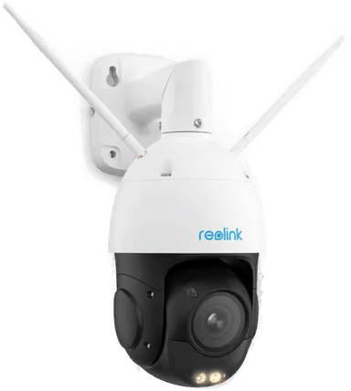 Reolink W840 8MP PTZ Kamera