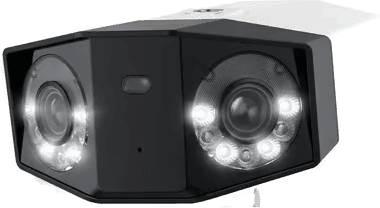 Reolink Duo 3 PoE 16 MP