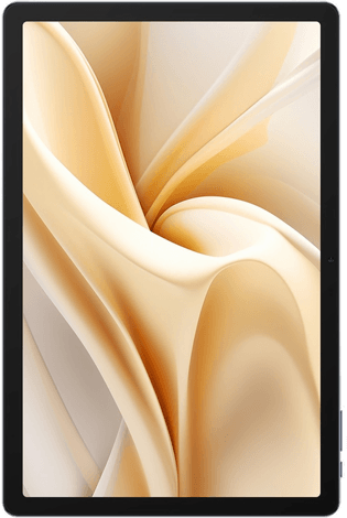 Ulefone Tab A11 Pro 11" 8GB/256GB LTE