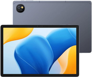 Ulefone A10 Pro 10", 6GB/128GB