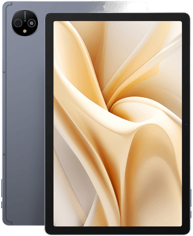 Ulefone Tab A11 128GB, 8GB RAM