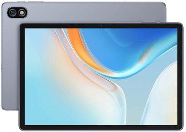 Ulefone Tab W10 10,1" 4/128 GB