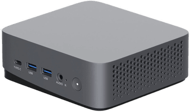 Acemagic AD16 Mini-PC 32 GB RAM 1 TB SSD