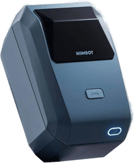 Niimbot K3 Portable Label Printer
