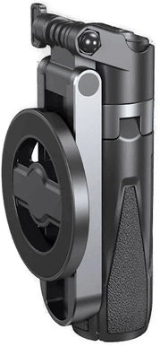 XO Multifunksjonell Selfiestang med Stativ