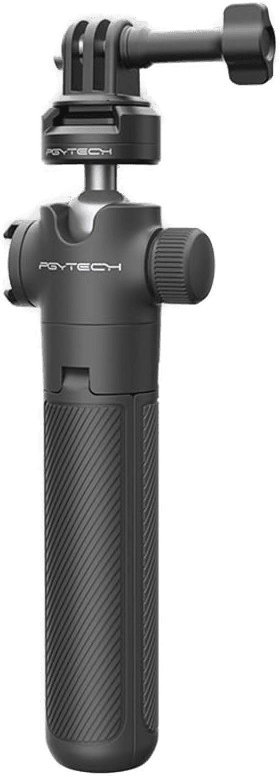 Pgytech CapLock Selfiestang/Tripod