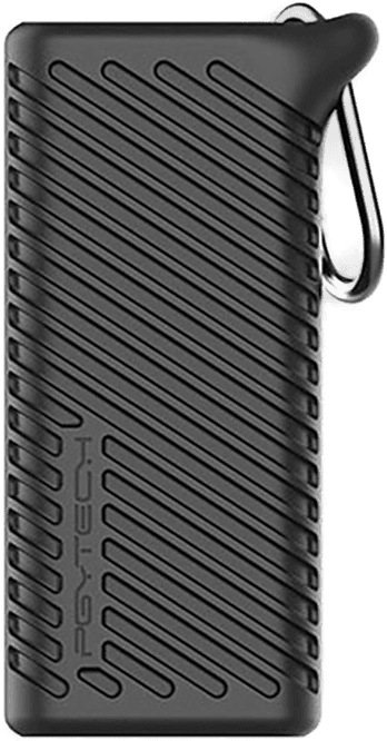 Pgytech Beskyttelsesdeksel USB-C