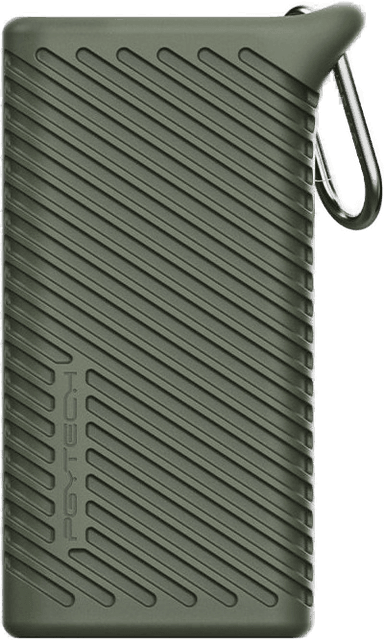 Pgytech CreateMate minnekortleser CFexpress Type-A/SD