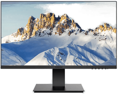 Koorui 27N1 27" PC-skjerm