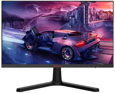 Koorui 24E4 23.8" PC-skjerm