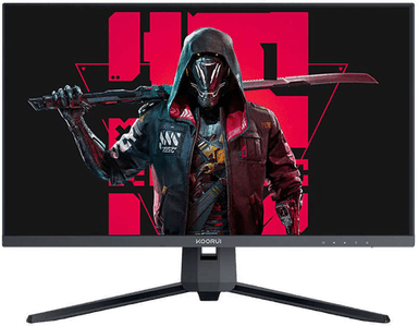 Koorui 27E1QA 27" QHD 144Hz
