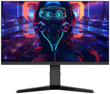Koorui 27E3QK 27" QHD 240Hz