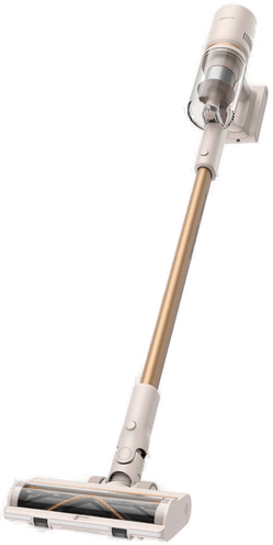 Dreame U20 trådløs støvsuger