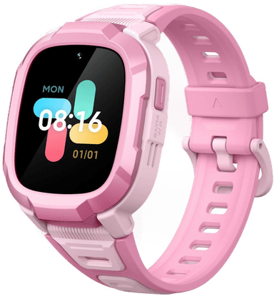 Mibro P6 Barneklokke 4G LTE