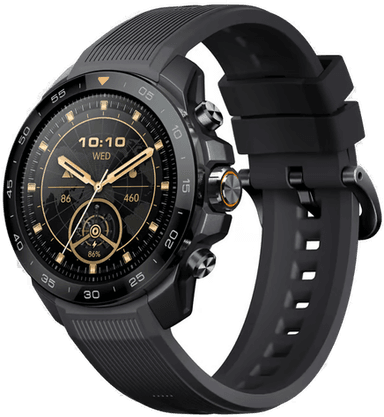 Mibro GS Explorer S Ceramic