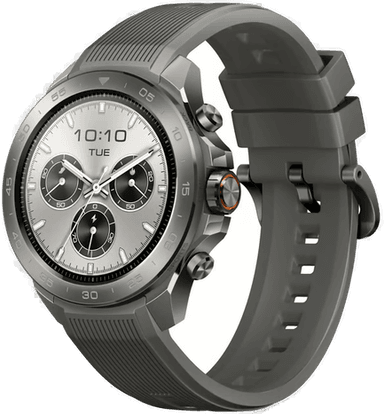 Mibro Watch GS Explorer S