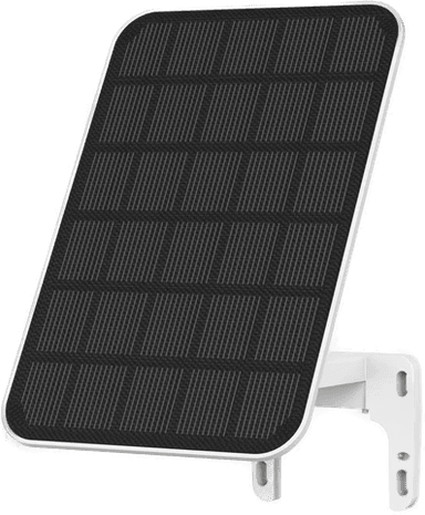 Imou Solpanel 7 W