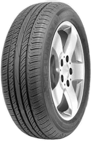 Sunny NU025 235/50R18 101W XL