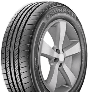 Sunny NP226 215/60R16 95H