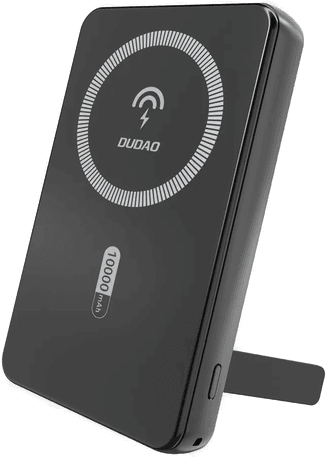 Dudao K14S+ Powerbank 10000mAh 20W