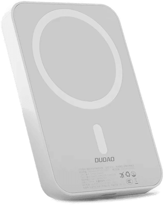 Dudao K26S Powerbank 5000mAh 20W