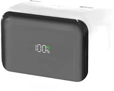Dudao K15MAX 30000mAh Powerbank