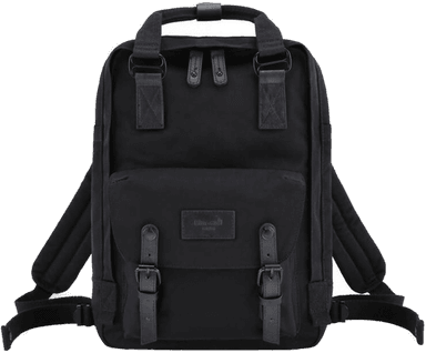 Himawari 188L PC-ryggsekk 14"