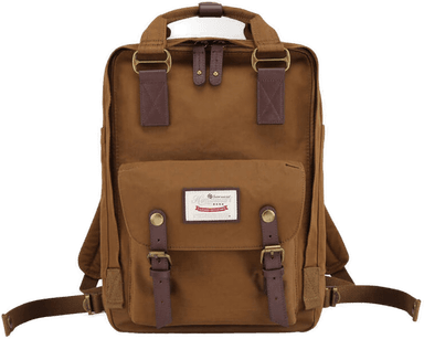 Himawari 188L PC-ryggsekk 14"