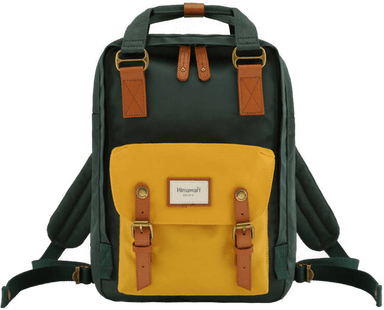 Himawari 188L PC-ryggsekk 14"