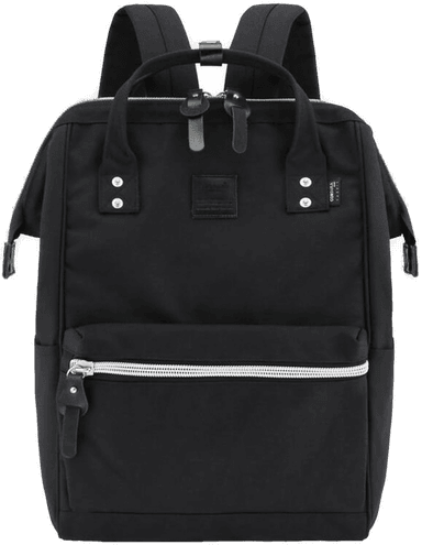 Himawari 1882 PC-ryggsekk 15,6"