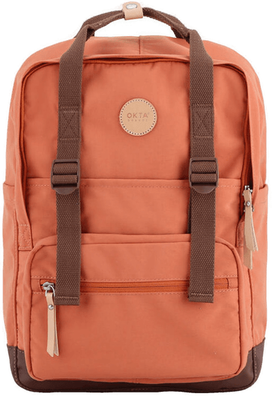 Himawari 1085B PC-ryggsekk 15"