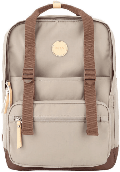 Himawari 1085B PC-ryggsekk 15"