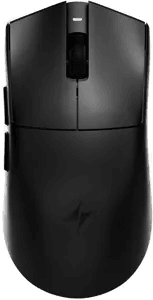 Atk X1 V2 Ultimate Trådløs Gaming Mus