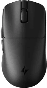 Atk F1 V2 Ultimate Gaming Mus