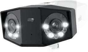 Reolink Duo Series W730 4K 8MP WiFi Kamera