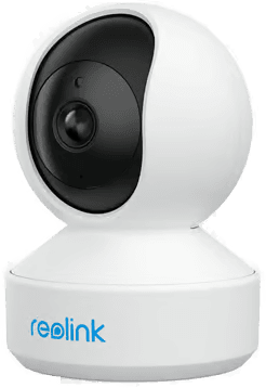 Reolink E330 5MP PT Kamera
