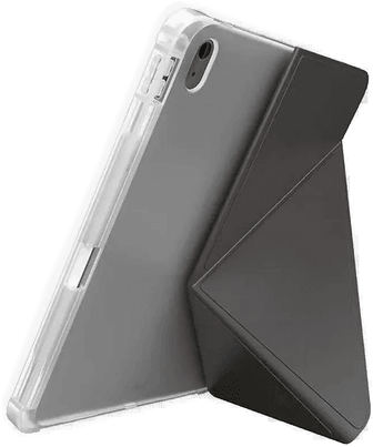 Wiwu Classic III TPU-deksel iPad Pro 11"