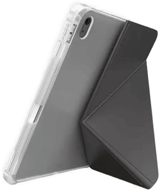 Wiwu Classic III TPU-deksel iPad Pro 13"