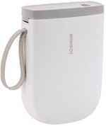 Niimbot D11H Label Printer