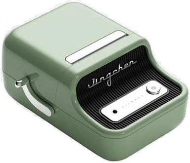 Niimbot B21 Pro Label Printer