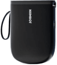 Niimbot D11H Label Printer