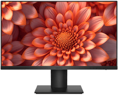 Koorui N07 27" 4K Ultra HD