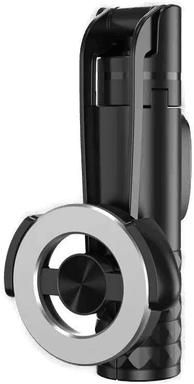 Wiwu Wi-SE014 Magnetisk Selfiestang