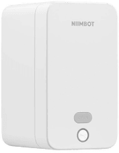 Niimbot K2 Label Printer