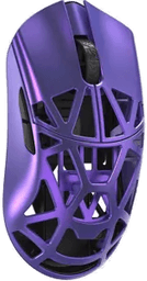 Wlmouse Beast X Mini Pro - Lilla