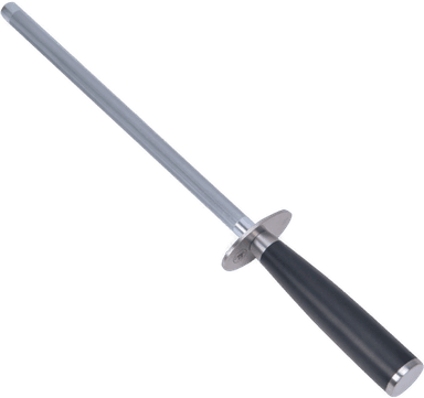 Brusletto Slipestål 23 cm