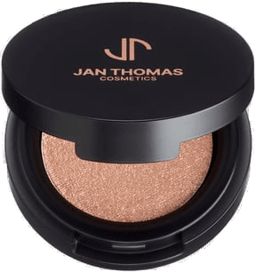 Jan Thomas Eyeshadow Single Stardust