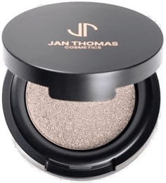 Jan Thomas Eyeshadow Mr. Grey