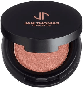 Jan Thomas Eyeshadow Single Sunset